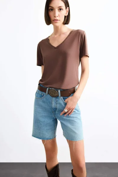G0402AX25SM-BROWN_1