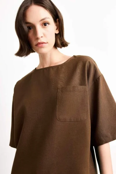 G0434AX25SM-BROWN_1