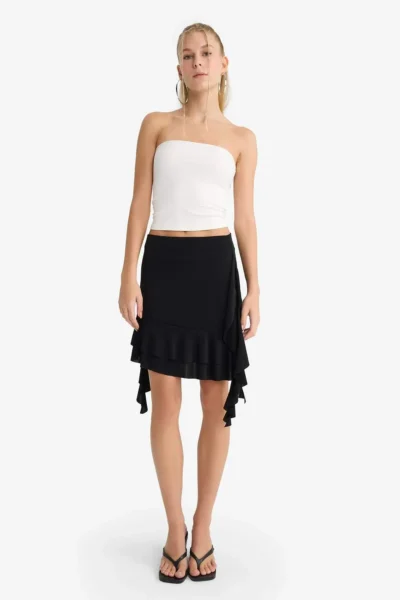G0581AX25HS-BLACK_1