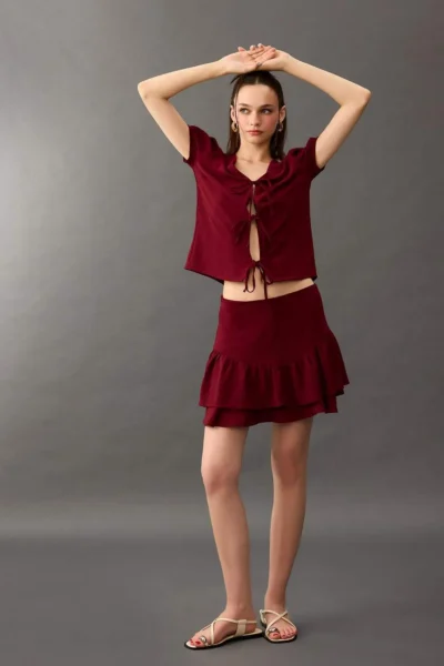 G0583AX25SM-BURGUNDY_1