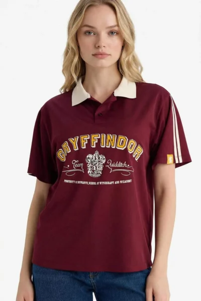 G0820AX26SP-BURGUNDY_1