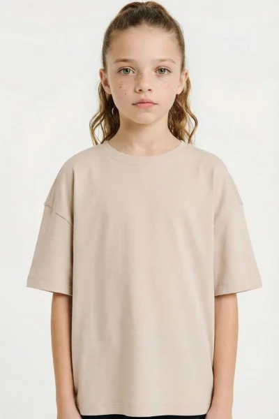 G0882A826SM-BEIGE_1