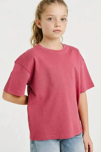 G0882A826SM-PURPLE_1