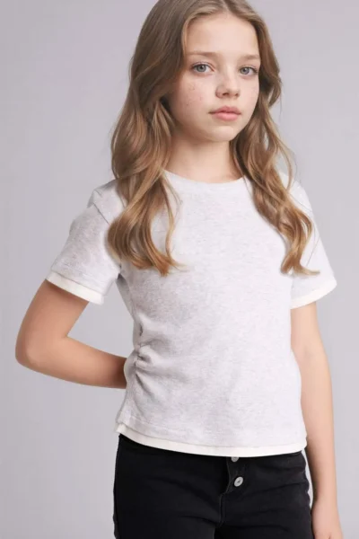 G0932A826SM-GRAY_1