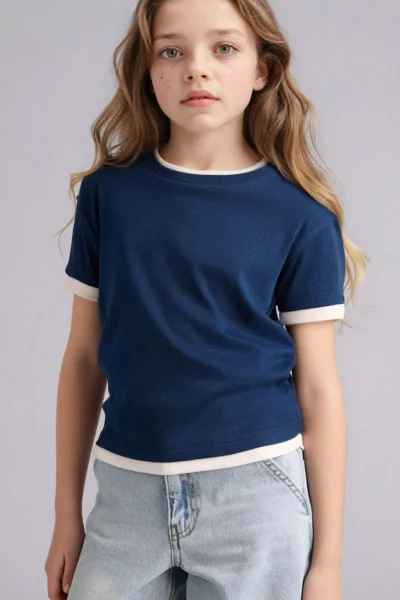 G0932A826SM-NAVY-BLUE_1