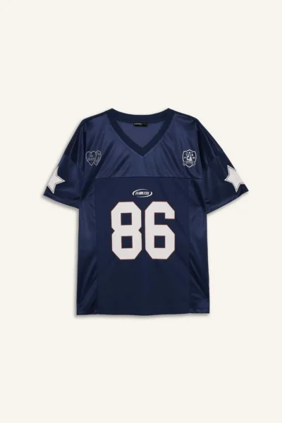 G2344AX26SP-NAVY-BLUE_1