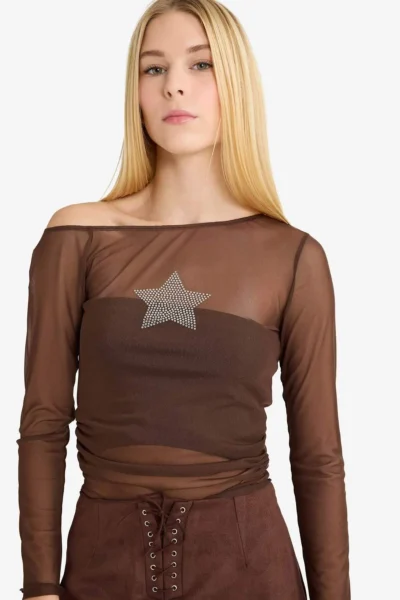 G2924AX25WN-BROWN_1
