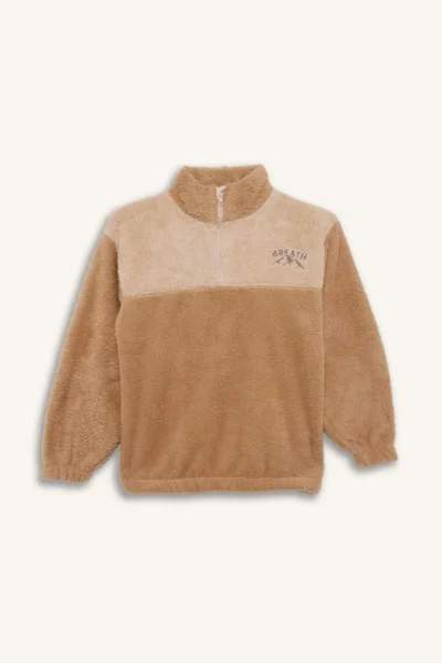 G2946A825WN-BEIGE_1