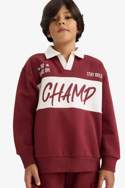 G4384A825WN-BURGUNDY_1