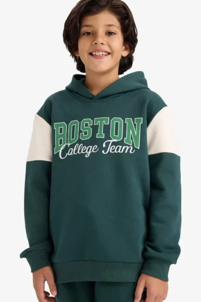 G5553A825CW-GREEN_1