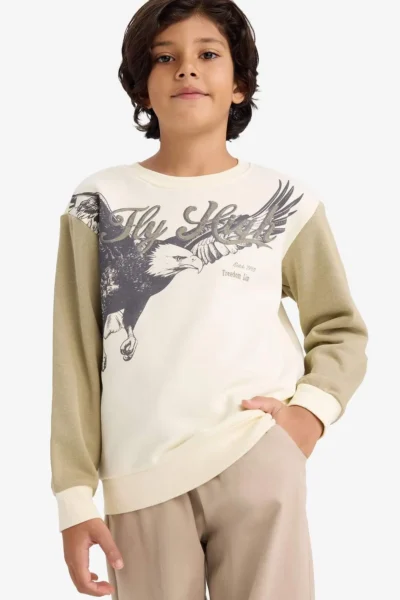 G5554A825CW-KHAKI_1
