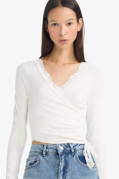 G5703AX25WN-WHITE_1