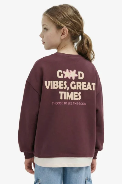 G6263A825WN-BROWN_1