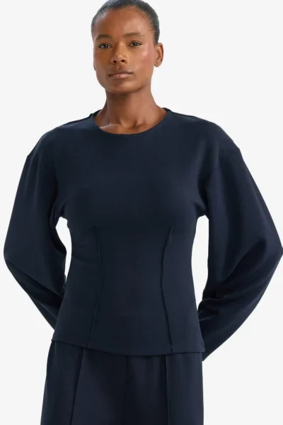G6598AX25WN-NAVY-BLUE_1