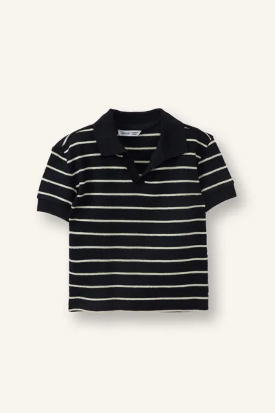 G6616A526SM-NAVY-BLUE_1