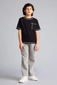 DeFacto T-Shirt Boys' - Image 2