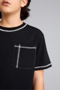 DeFacto T-Shirt Boys' - Image 4