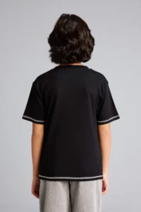 DeFacto T-Shirt Boys' - Image 5