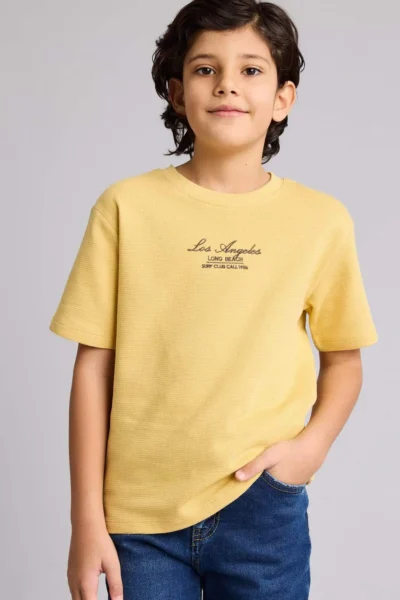 G7153A826SM-YELLOW_1