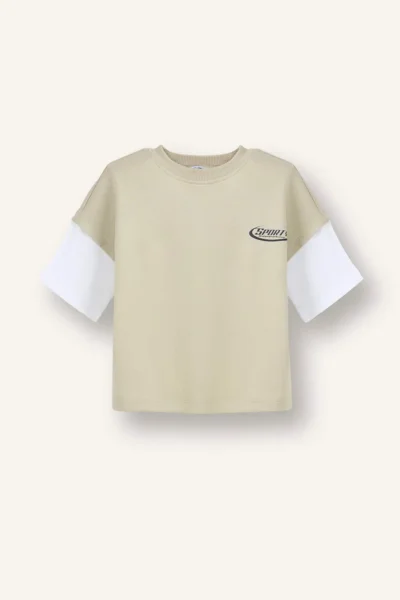 G7481A526SM-KHAKI_1