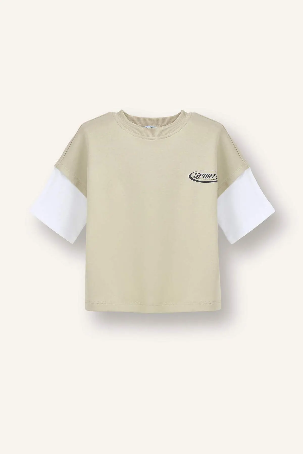 G7481A526SM-KHAKI_1