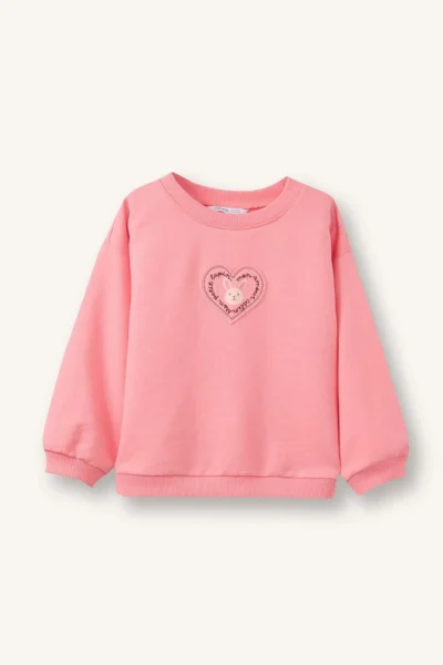 G7501A526SP-PINK_1