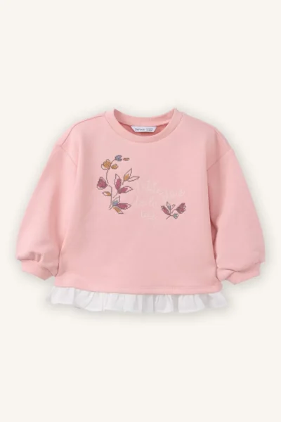 G8046A526SP-PINK_1