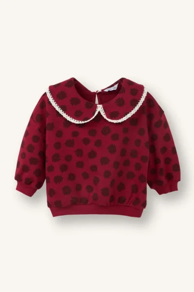 G8153A526SP-BURGUNDY_1