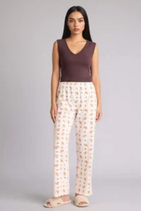 DeFacto Regular Fit Tank Top - Image 2