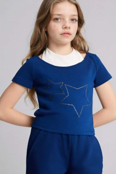G8647A826SM-NAVY-BLUE_1