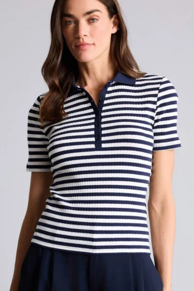 G8733AX26SP-NAVY-BLUE_1