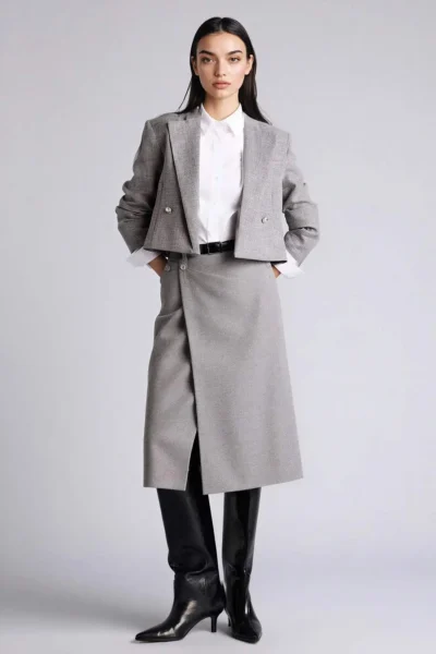G9096AX26SP-GRAY_1