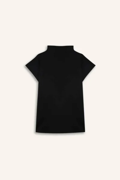 G9197AX26SP-BLACK_1