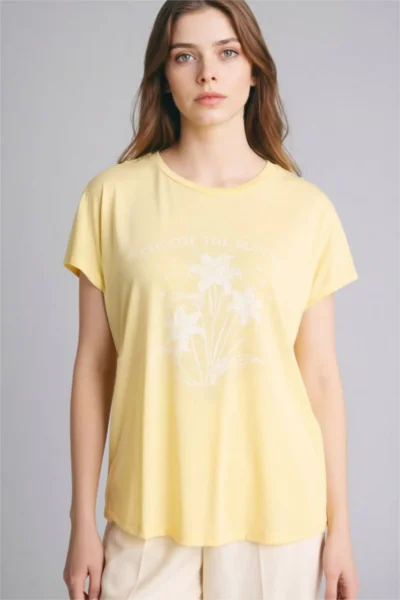 G9258AX26HS-YELLOW_1