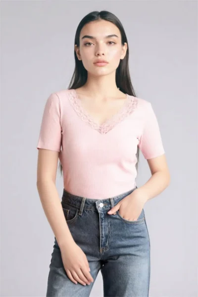G9665AX26SP-PINK_1