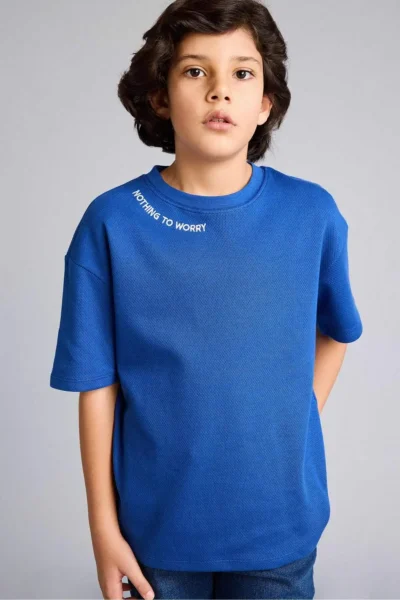 G9727A826SM-BLUE_1