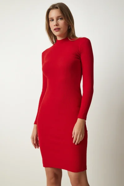 GT00060-RED_1