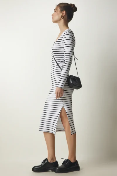 GT00227-WHITE_1