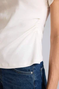 DeFacto Regular Fit Short Sleeve T-Shirt - Image 5