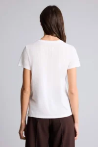 DeFacto Regular Fit Printed T-Shirt - Image 5