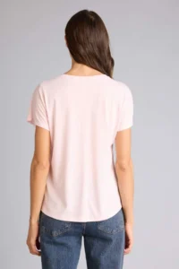 DeFacto Regular Fit Floral T-Shirt - Image 5