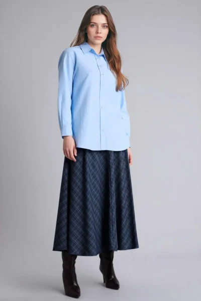 H1873AX26SP-NAVY-BLUE_1