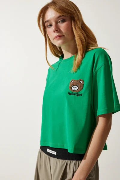 HF00456-GREEN_1