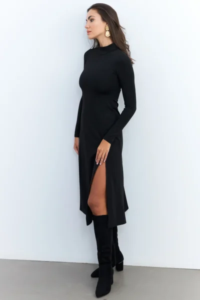 HOR15-BLACK_1