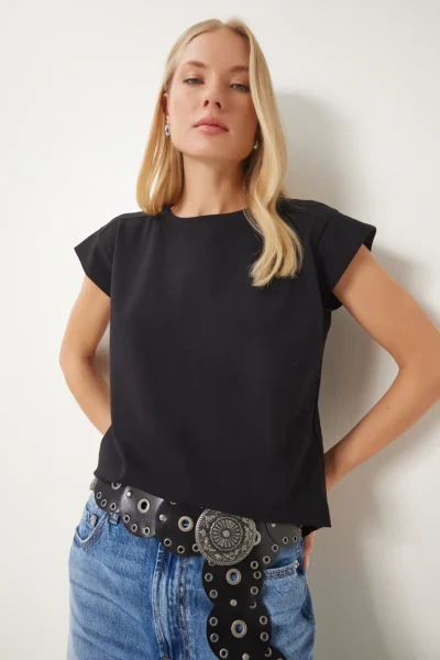 HW00017-BLACK_1