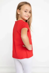DeFacto Basic Bodysuit - Image 2