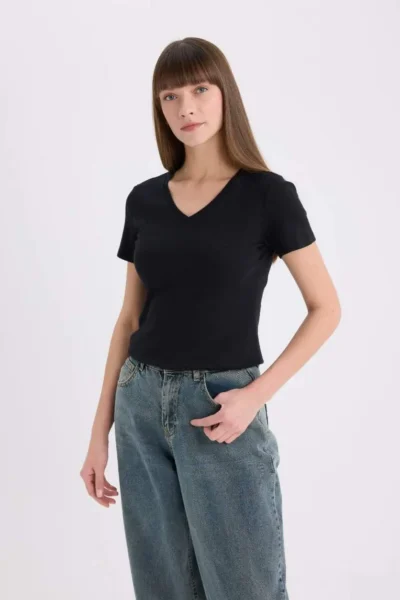 I1080AZ-BLACK_1