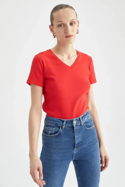 I1080AZ23SM-RED_1