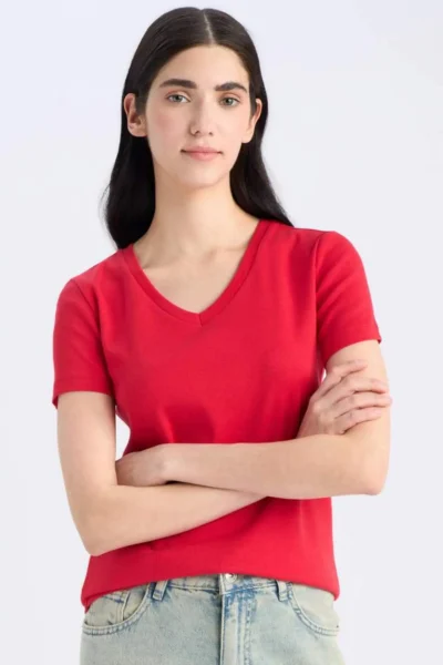 I1080AZ25SP-RED_1