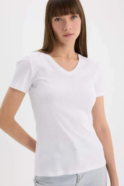 I1080AZ25SP-WHITE_1